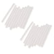 thumbnail image 1 of Paquete De 20 Reemplazo De Esponja De Humidificador, De Esponja De Mecha De Para Difusor De Automóvil yotijar mecha del filtro del difusor del automóvil, 1 of 10