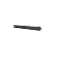 thumbnail image 4 of Barra multicontacto INTELLINET NETWORK SOLUTIONS 713993, 4 of 4