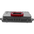 thumbnail image 5 of Replacement 5Dv 008 290-00 Hid Ballast Headlight Control Unit Module Ballast D2S D2R For ,,,,Saab, 5 of 5