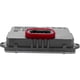 thumbnail image 5 of Replacement 5Dv 008 290-00 Hid Ballast Headlight Control Unit Module Ballast D2S D2R For ,,,,Saab, 5 of 5