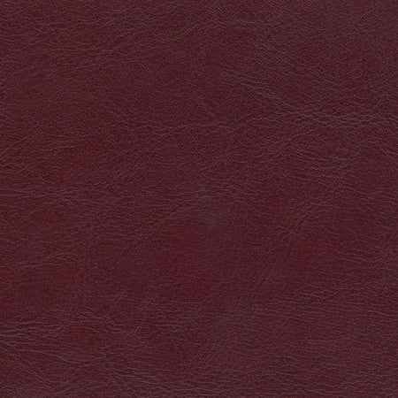 SHASON TEXTILE FAUX LEATHER UPHOLSTERY-HOME DECOR SOLID FABRIC ... SHASON TEXTILE FAUX LEATHER UPHOLSTERY-HOME DECOR SOLID FABRIC ...