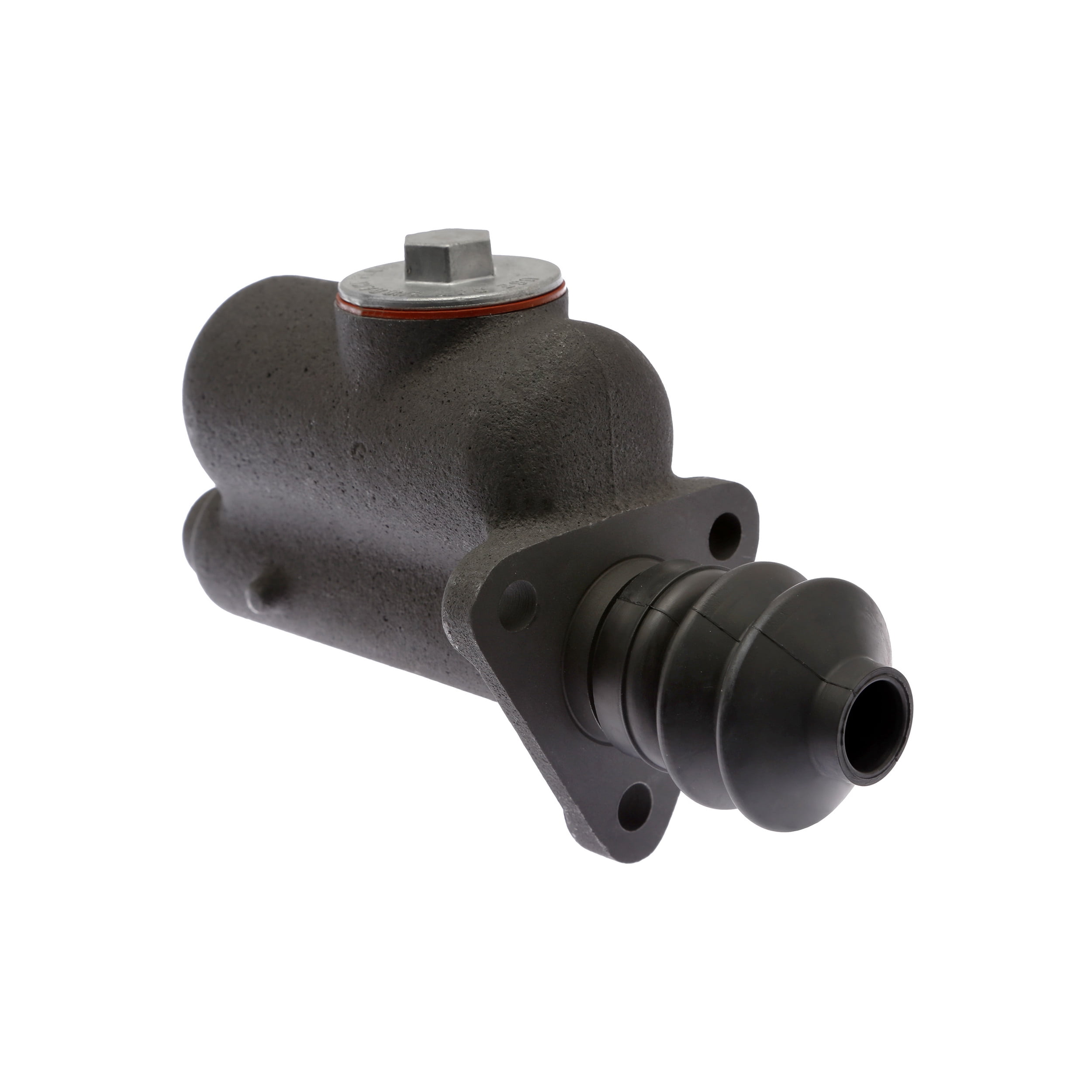 Raybestos MC4360 Professional Grade Brake Master Cylinder