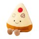 thumbnail image 2 of Jellycat Plush, Jellycat Bashful Stuffed Animals Toy, Jellycat Amuseables Soft Stuffed Cuddly Plush Jelly Cats Stuffed Toys Bedtime Friend Christmas Easter Gifts for Girls Boys Kids Children, 2 of 3