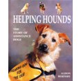 thumbnail image 1 of Helping Hounds: l'Histoire des Chiens d'Assistance, 1 of 1