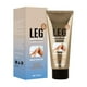 thumbnail image 2 of Crema Correctora de Piernas Resistente Al Agua Leg Beauty Cream | Suave y Resistente Al Agua (100 G), 2 of 7