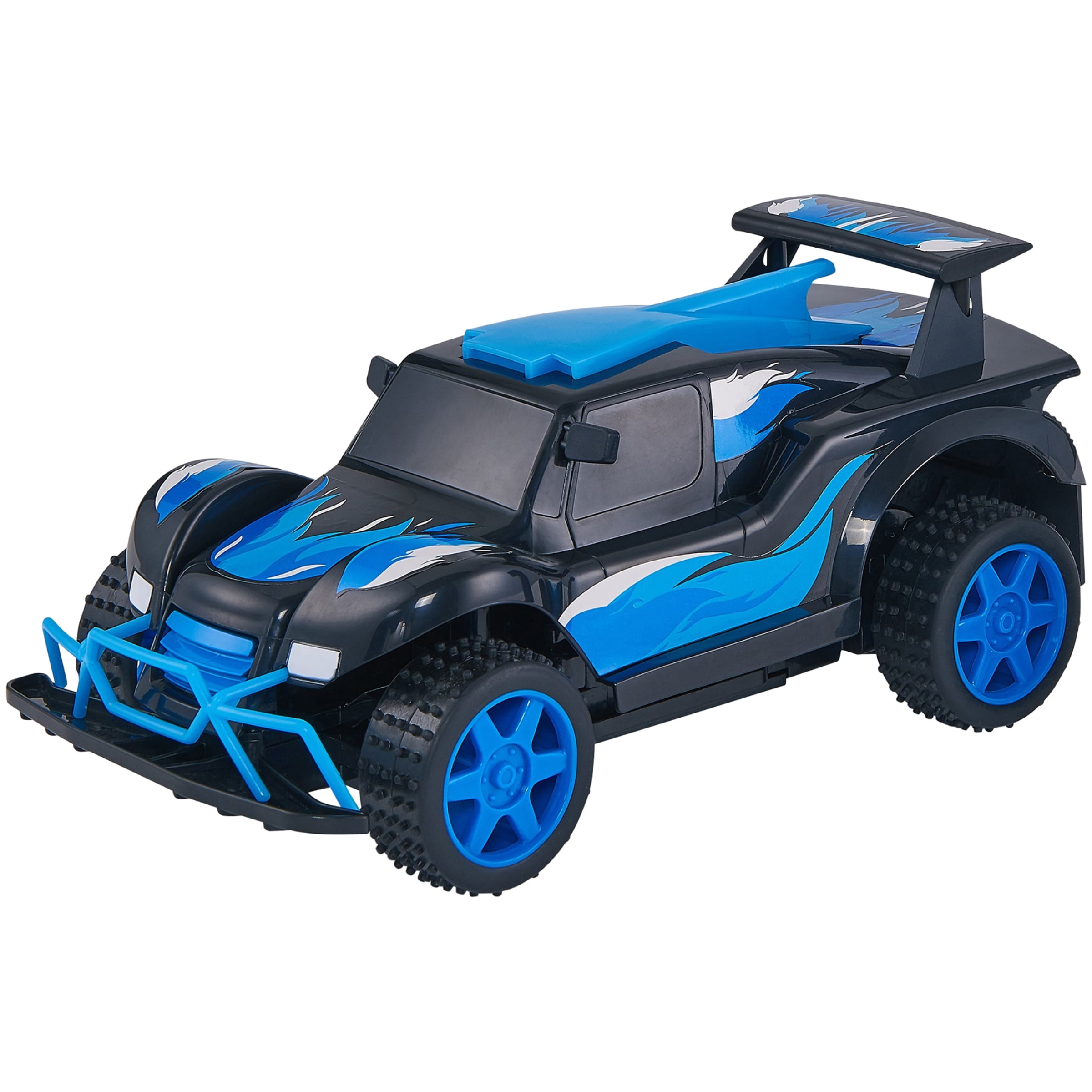 Adventure force carros control remoto hot sale
