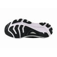 thumbnail image 4 of ASICS Men's Gel-Kayano 32 Running Shoes, 4 of 16