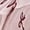 Pink, variant on Pajamas for Women Set Casual Bow Print Stretchy Long Sleeve 2 Piece Sleepwear for Women,White,S
