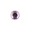 thumbnail image 2 of Crystal Lane DIY 1440pcs SS20 (4.7mm) Light Pink | Glass Round Flat Back Rhinestones, 2 of 4
