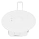 thumbnail image 2 of Interruptor De Sensor De Movimiento, Interruptor De Luz Activado Por Movimiento Ajustable, Microondas De Detección De 360 ​​grados De Alta Sensibilidad Para La Oficina Del Fugacal Ceiling Mount Motion Detector, 2 of 8