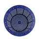 thumbnail image 2 of Canasta Para Skimmer De Piscina, Canasta Para Skimmer Fácil De Instalar Durabilidad Para Estanque Para Piscinas ANGGREK Pool Skimmer Basket, 2 of 8