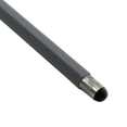 thumbnail image 3 of Lápiz capacitivo de dibujo Sunnimix Para Tablet PC gris Lápiz óptico, 3 of 8