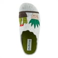thumbnail image 3 of Flexus Women's HAPPYCACTUS Slippers, 3 of 6