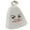 1, variant on DOLITY 1 Unisex Embroidered Banya Hat Banya Hat Bath House Hat Head Protection #5 5