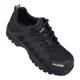 thumbnail image 3 of Tenis industrial Choclo con casco Caribu modelo 325 negro, 3 of 5