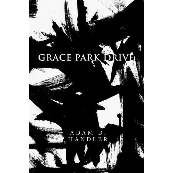 Grace Park Drive