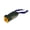 Gilly, variant on Boom Box 60 (Frog – 1/2 oz) – White