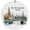 Bangkok Christmas, variant on New Home Christmas Ornament, Our First Christmas in New Home, Christmas Ornaments,Personalized New Home Gift,Housewarming Gift,New Home Gift cTRz5n (New Home Christmas)