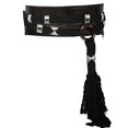 thumbnail image 2 of Strange Belt Adjustable Stephen Costume Prop Cosplay Accessories, 2 of 8
