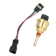 thumbnail image 5 of Sensor de nivel de refrigerante para C10 C12 con instalación fácil y confiable 2399957 1083320, 5 of 5