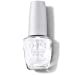thumbnail image 3 of OPI Nature Strong Natural Vegan Origin Nail Lacquer - Top Coat, 3 of 10
