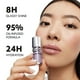 thumbnail image 5 of Lip Oil o Aceite Labial Yves Saint Laurent Tamaño Grande Color 44 Nude Lavalliere 6ML, 5 of 5