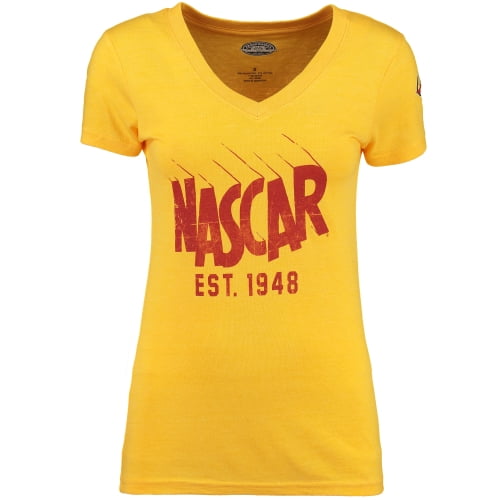 funny lsu shirts