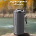thumbnail image 2 of S46 TWS Wireless Bluetooth Speaker, 2 of 2