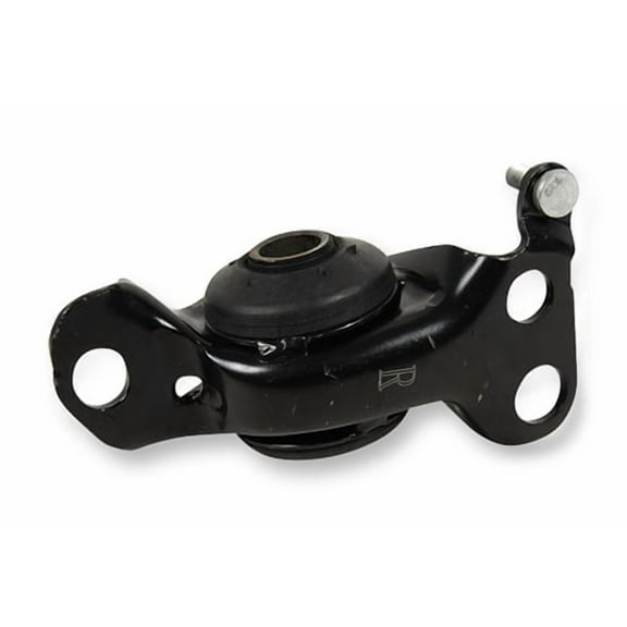 Mevotech Original Grade Control Arm Bushing
