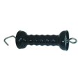 thumbnail image 1 of Field Guardian 665239 Poignée de Portail Robuste - Noir, 1 of 1