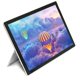 thumbnail image 3 of Microsoft Surface Pro 5 Tablet PC, visualización táctil de 12.3 pulgadas (2736 X 1824), Intel Core i5-7300U, 8 GB DDR4 RAM, 256 GB SSD, teclado retroiluminado, cámara, Windows 10 Pro (reacondicionado), 3 of 5