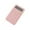 Pink school supplies, variant on karymi School Supplies Scientific Calculator Simples Cute Computer Student Dedicated Portable Calculator Office Dedicated School