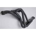 thumbnail image 3 of Hooker 2116HKR Exhaust Header, 3 of 7
