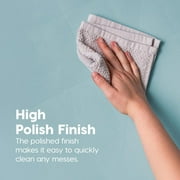 IRIS Pee Pad Holder, Fits 17x24 or Larger, Medium, Puppy Dog Pad Hoder, SecuredNon-Skid Rubber Ft