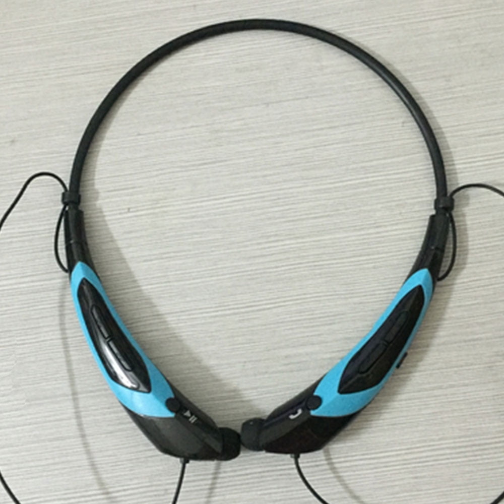 Good neckband bluetooth headphones mdren