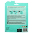 thumbnail image 2 of Sheet Mask Oh K! Hydrogel for Unisex Intense Hydration, 2 of 6