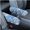 Blue Marble Print Butterfly, variant on Yuyamidu Sun and Moon Car Seat Arm Rest Cover Accessories Black Vehicle Seat Armrest Protector for SUV Car Truck Anti-Scratch Car Armrest Cover Car Interior Decor