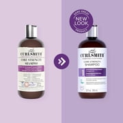 شامبو CURLSMITH Core Strength 32 Fl Oz