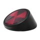 thumbnail image 2 of MR296244 MR296243 MR109135 MR109136 Rear Reflector Lamp for L200 Triton III K62T K64T K65T K67T K74T, 2 of 5