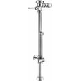 thumbnail image 2 of Sloan Royal BPW 1000 - Bedpan Washer Flushometer (3019700), 2 of 2