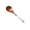 B, variant on Wooden Kitchen Spatula Spoon Set Eco-Friendly Cooking Utensils For Nonstick Pots Pans Home Daily Use(B)