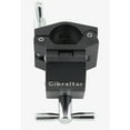 thumbnail image 3 of Gibraltar Road Series 1.5" Black Right Angle Drum Rack Clamp, 3 of 5
