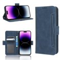 thumbnail image 1 of Funda Tipo Billetera GANGXUN para iPhone 15 Pro max – Tapa Flip con Tarjetero, 1 of 5
