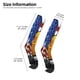 thumbnail image 2 of Balery American Truck Calcetines novedosos Calcetines deportivos Calcetines hasta la rodilla Calcetines de algodón Calcetines originales y geniales, 2 of 6