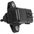 thumbnail image 4 of Manifold Absolute Pressure Map Sensor For Carisma Colt Space Star Md355556, 4 of 5
