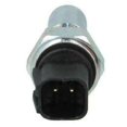 thumbnail image 5 of Reverse Light Switch for Fiesta Transit Courier Focus Mk3 6S6T15520AA 9M5T15520AA 6S6Z-15520-A, 5 of 5