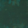 thumbnail image 1 of Moda Fabrics Grunge BasicGrey Grunge Basics Christmas Green, 1 of 3
