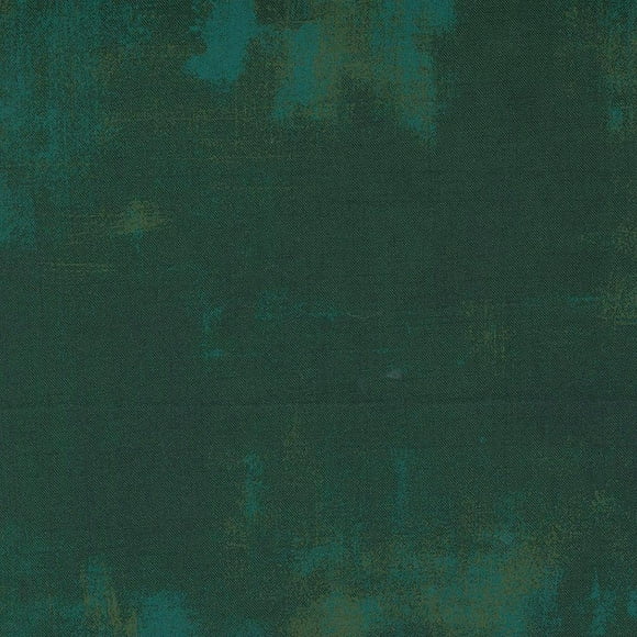 Moda Fabrics Grunge BasicGrey Grunge Basics Christmas Green