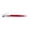 Red, variant on C2g 7ft Cat6 Non-booted Unshielded - utp - Network Patch Cable - Yellow -  Cat6 Non-booted Unshielded Network Patch Cable - Yellow