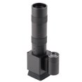 thumbnail image 1 of Monocular pantalla a color clara y precisa visión nocturna monocular para adultos 100V-240V para caza ANGGREK Otros, 1 of 8